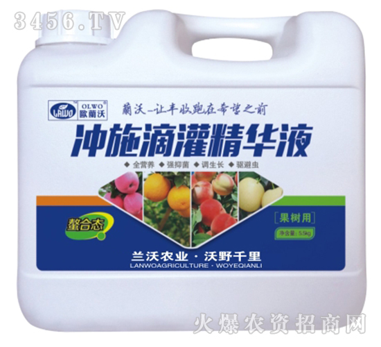 �_ʩ�ʹ���-�_ʩ�ιྫ�AҺ-�m���r(n��ng)�I(y��)