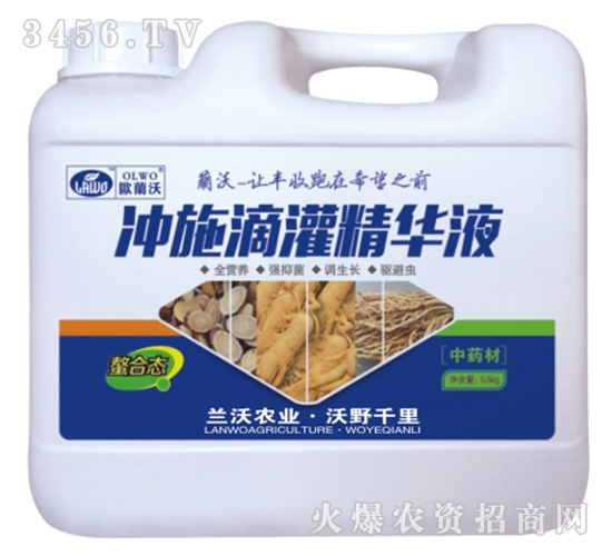 �_ʩ����ˎ��