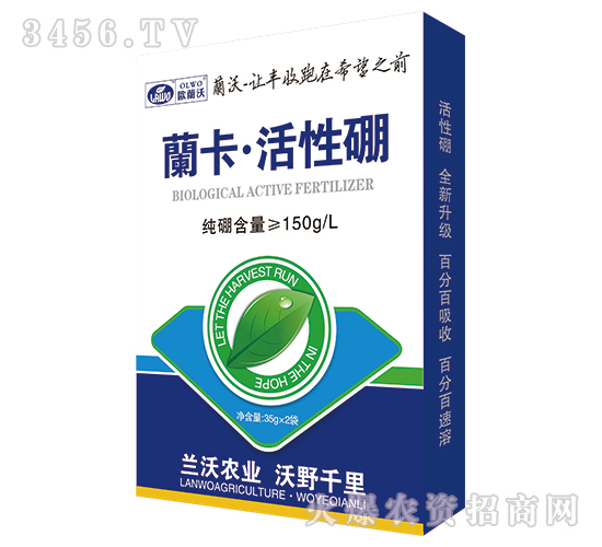 �_����������-�m���r(n��ng)�I(y��)