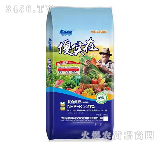 ��(f��)�ϵ���-ɵ��(sh��)��-�ݵ���