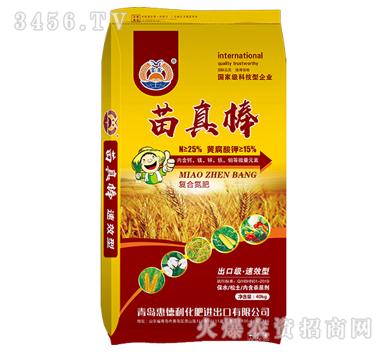 ��(f��)�ϵ���-�����-�ݵ���