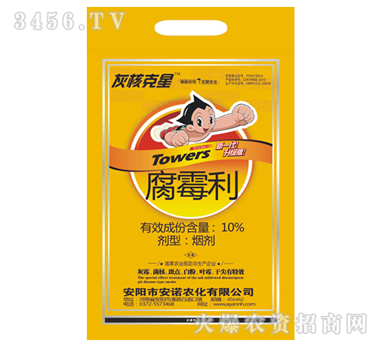 ��ù��-�Һ˿���-���Z