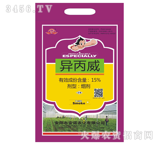 ������-���Z