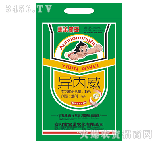 ������-Ѭ����ĸ-���Z