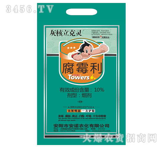 ��ù��-�Һ������`-���Z