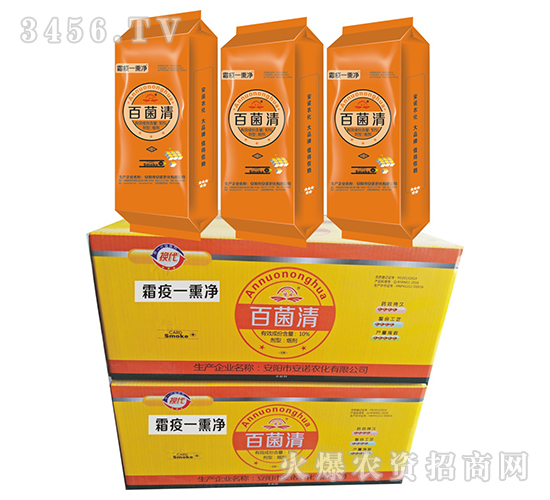 �پ���-˪��һѬ��-���Z