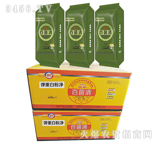 �پ���-��Ѭ�׷ۃ�-���Z