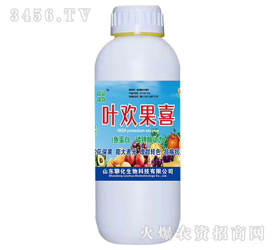 �~���ס����ø��(d��ng)��-�~�g��ϲ-�Ļ�����