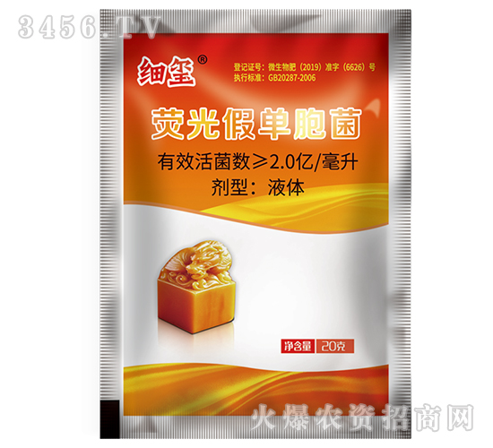 �ɹ�نΰ���-��(x��)�t-�r(n��ng)��