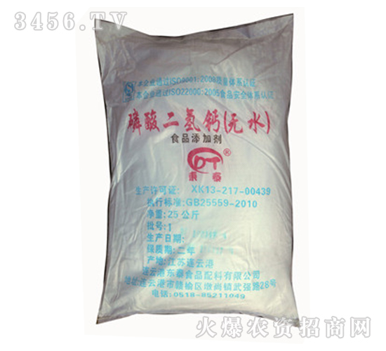 ��������}-��̩-�|������