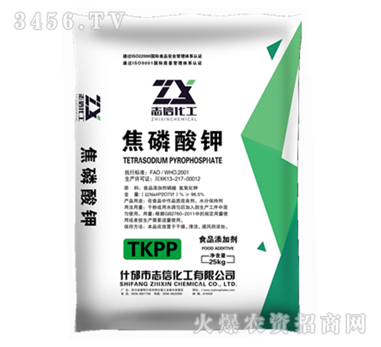 �������-־�Ż���-�|������