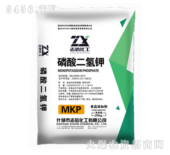 ��������-־�Ż���-�|������