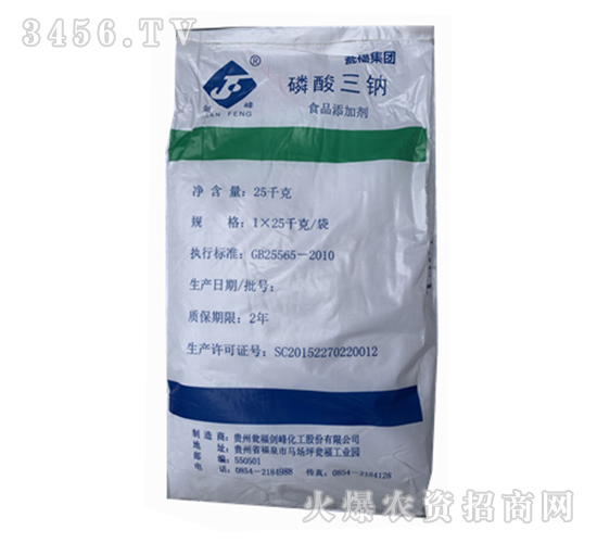 �������c-����-�|������