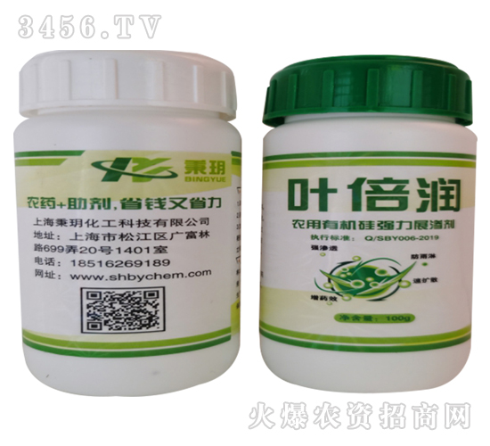 �r(n��ng)���ЙC(j��)��-�~����(r��n)-���h