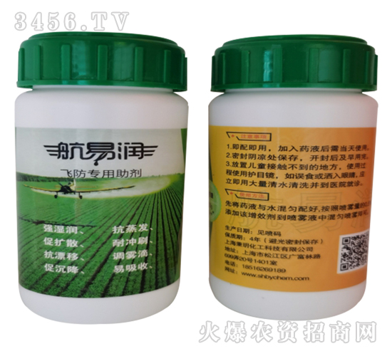 �w����������-���ם�-���h