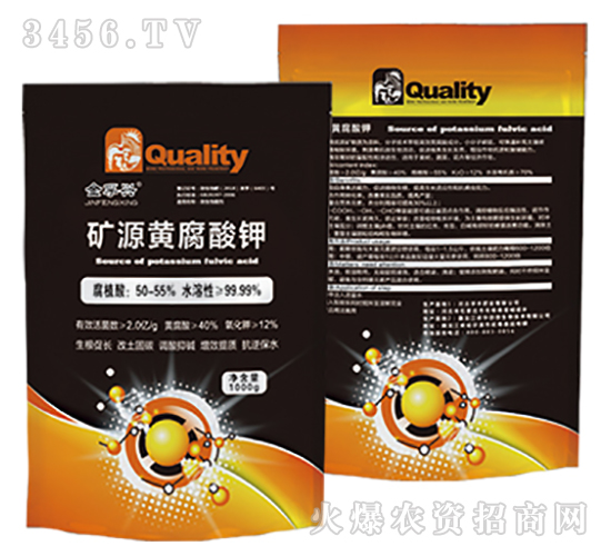 �VԴ�S�����-�����d-�r(n��ng)��