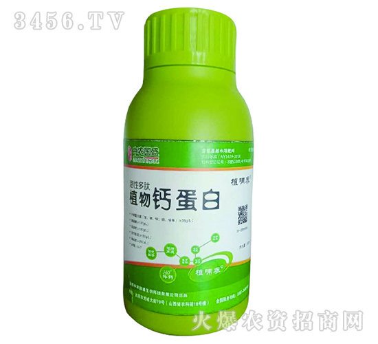 ���Զ���ֲ���}���ף�ƿ��-ֲ��̩-���r��ʢ