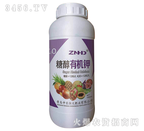 1000ml�Ǵ��ЙC�-���r(n��ng)���