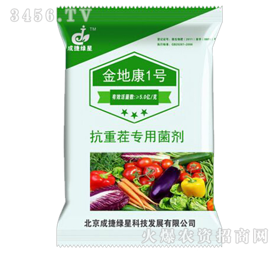 ���ز猣�þ���-��ؿ�1̖-�ɽݾG��