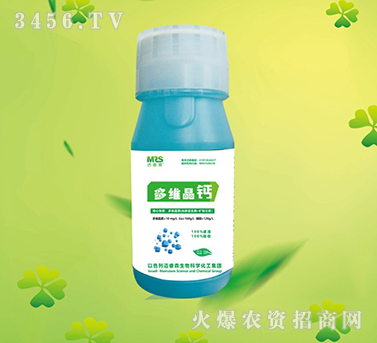 ��S���}-�~�ɭ