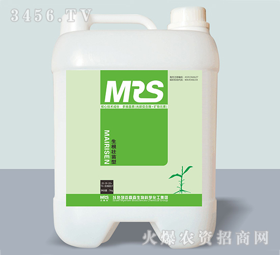 ���������͛_ʩ��20-20-20+TE-�~�ɭ