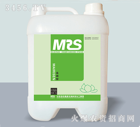 �����͛_ʩ��13-39-13+TE-�~�ɭ