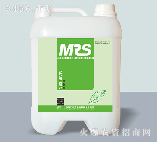 �ߵ��͛_ʩ��30-12-9+TE-�~�ɭ