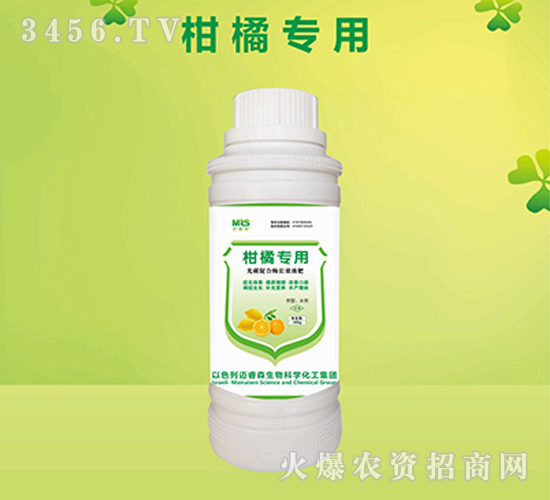 ���ٌ��ù�̼�ٺ�ø�LЧҺ��-�~�ɭ