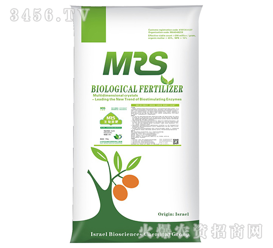 �������-�~�ɭ