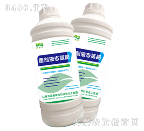 ����Һ�B(t��i)����-�~�ɭ