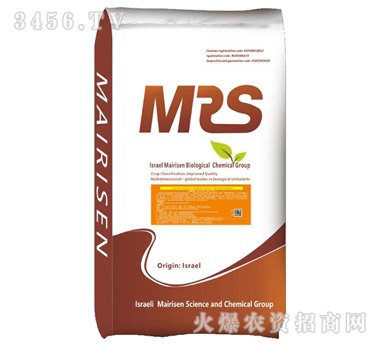 ƽ���͹�̼�w��ˮ�ܷ�-�~�ɭ