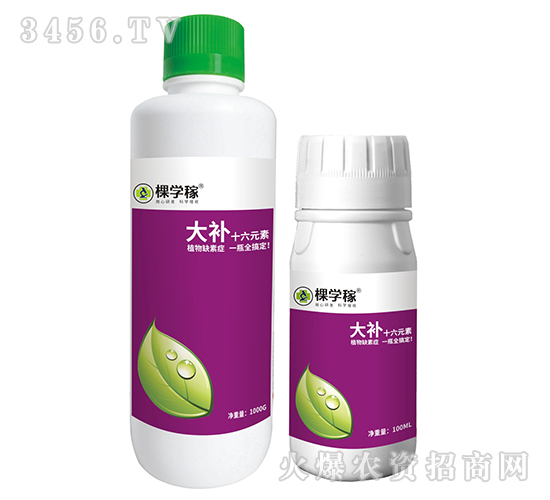 ���a(b��)ʮ��Ԫ��-�ÌW(xu��)��