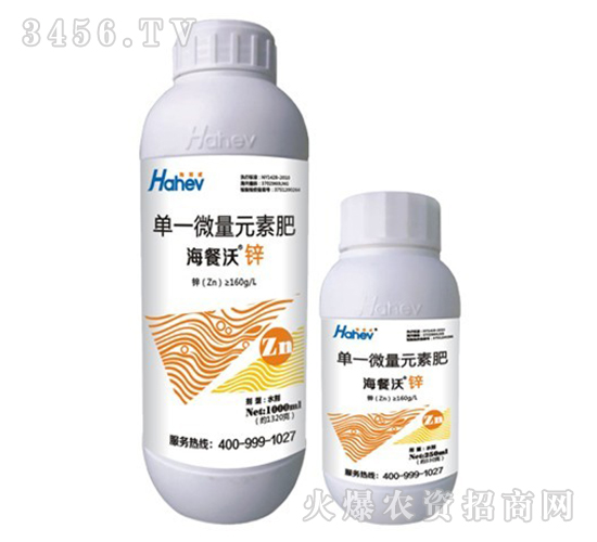 ��һ΢��Ԫ�ط�-�������\-������