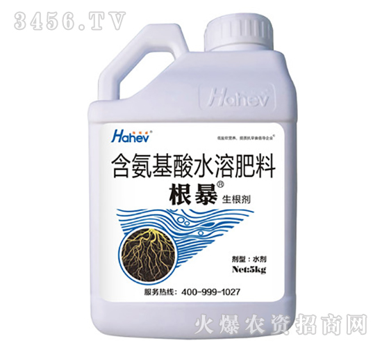 ��������ˮ�ܷ���-����-������