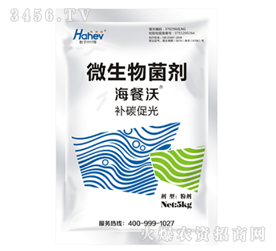 ΢�������-������-������