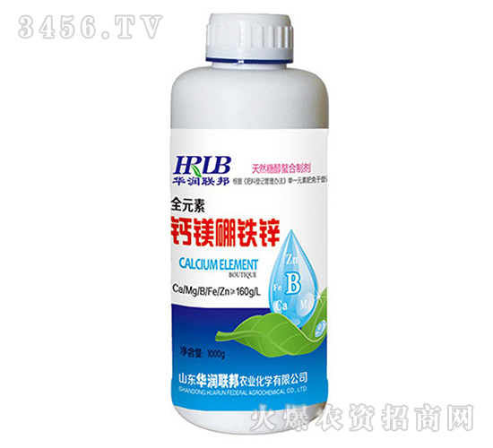 ȫԪ���}�V���F�\-�A��(li��n)��