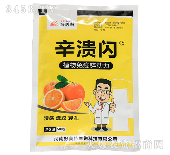 ֲ�������\����-�����W-������