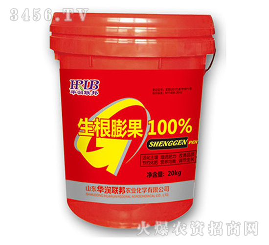 �������100%-�A���s��