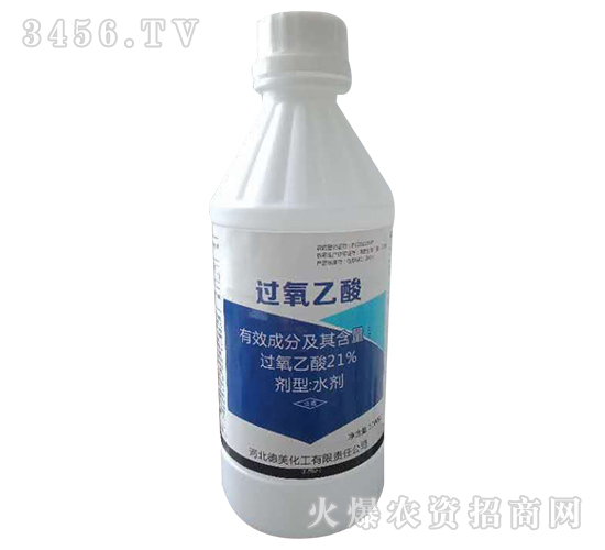 21%�^(gu��)������ˮ��-��������