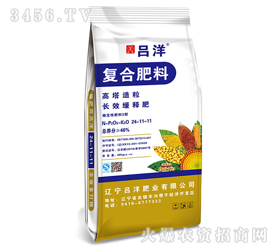 �ͺϷ���24-11-11-����