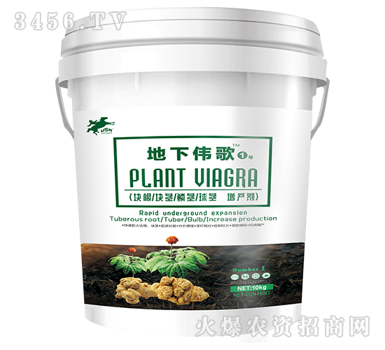 ���K�o���a(ch��n)��-������1̖(h��o)-����(gu��)������Դ