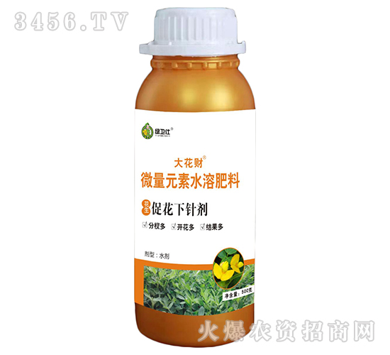 �����ٻ���ᘄ�-��ؔ-�G�l(w��i)��