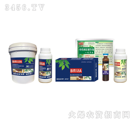 ��ˎ�ĉѸ��ؼ�-�κ�����