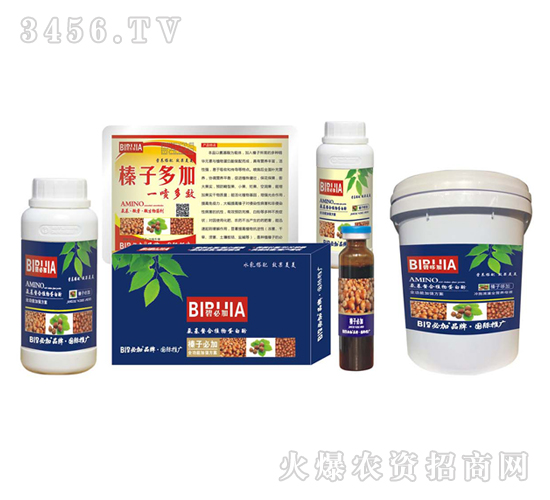 ��ӱؼ�-�κ�����