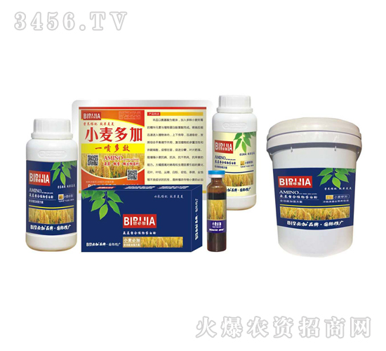 С���ؼ�-�κ�����