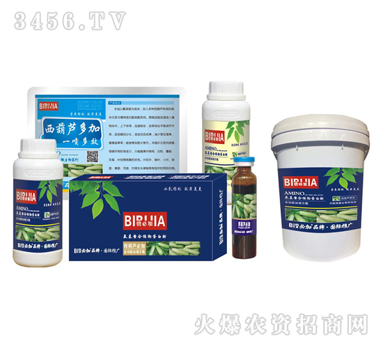 �����J�ؼ�-�κ�����