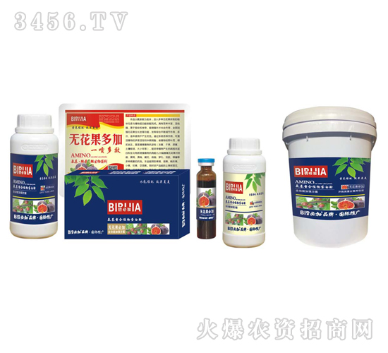 �o(w��)�����ؼ�-�κ�����