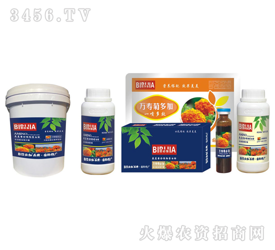 �f�۾ձؼ�-�κ�����