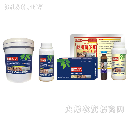 ʳ�þ��ؼ�-�κ�����