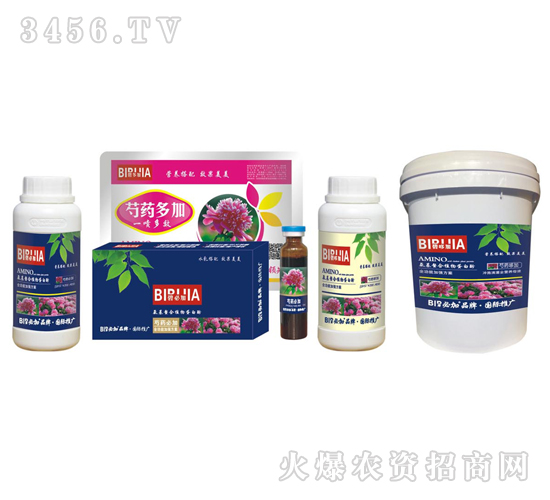 ��ˎ�ؼ�-�κ�����